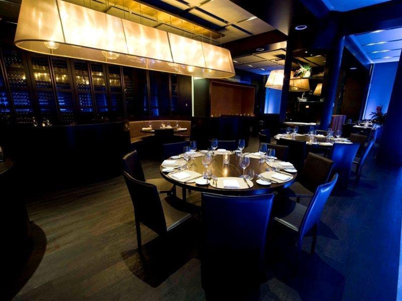 1 Hotel تورونتو المظهر الخارجي الصورة